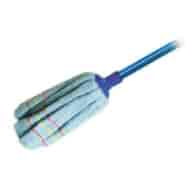 ARIX-MOP STROFI CAPA Z KIJEM T0221