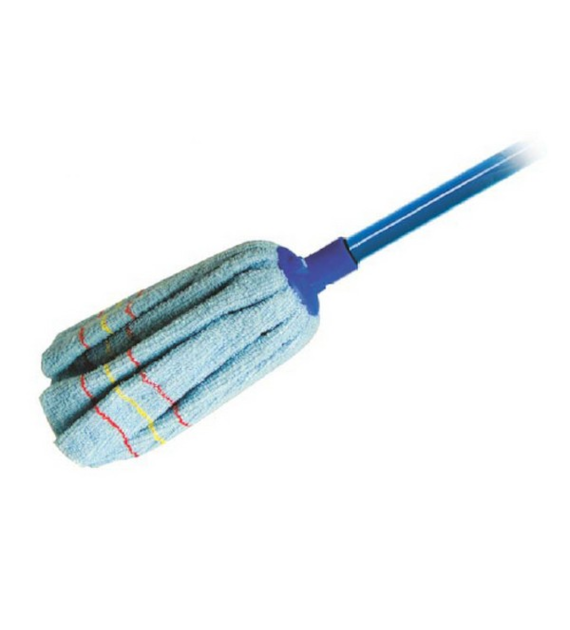 ARIX-MOP STROFI CAPA Z KIJEM T0221