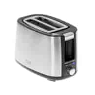 CAMRY-TOSTER INOX CR3214