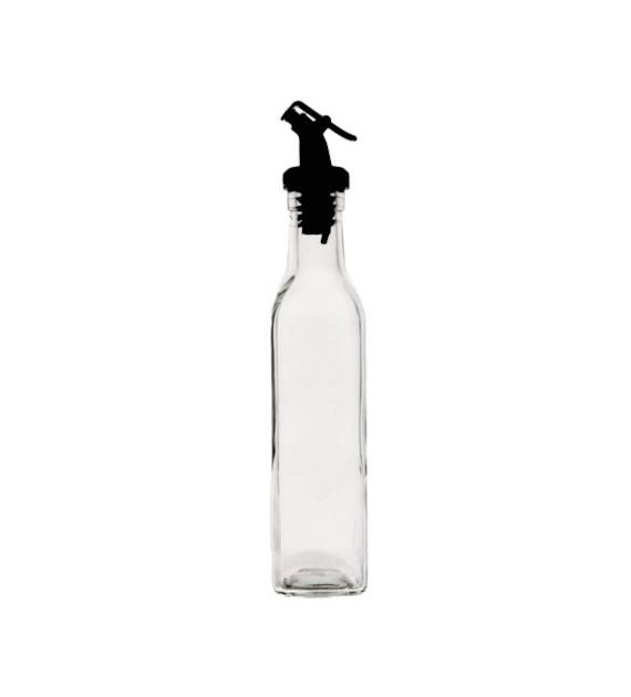 AS-BUTELKA Z NALEWAKIEM 280ML