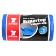AKU-WORKI ŚMIE.SUPERTOP EXTRASTONG 35L '30SZT