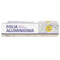 AKU-FOLIA ALUM.*GASTRO* 1KG BOX
