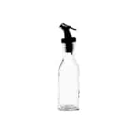 AS-BUTELKA Z NALEWAKIEM 180ML