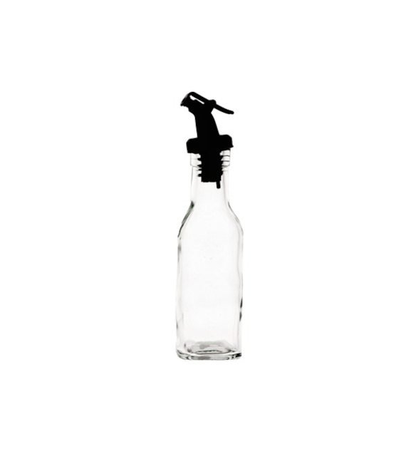 AS-BUTELKA Z NALEWAKIEM 180ML