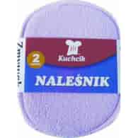 AKU- ZMYWAK NALEŚNIK '2
