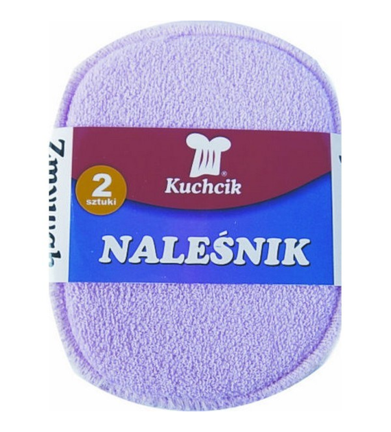 AKU- ZMYWAK NALEŚNIK '2