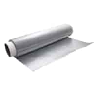 AKU-FOLIA ALUMINIOWA GRUBA /SZEROKOŚĆ 290MM