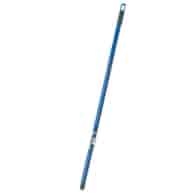 ARIX-KIJ LAKIEROWANY NIEBIESKI 120 CM T060