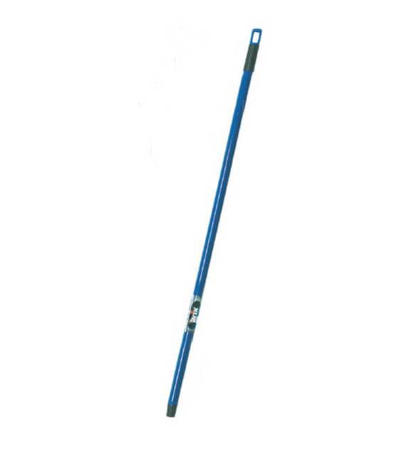 ARIX-KIJ LAKIEROWANY NIEBIESKI 120 CM T060