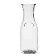 AS-KARAFKA 0,5L