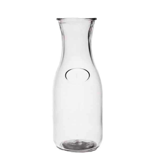 AS-KARAFKA 0,5L