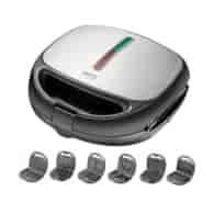 CAMRY-OPIEKACZ DO KANAPEK 6W1 CR3057