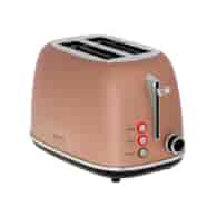 ADLER-TOSTER *CAMRY* /3217/