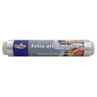 AKU-FOLIA ALUM.*GASTRO* 1KG ROLKA 30CM