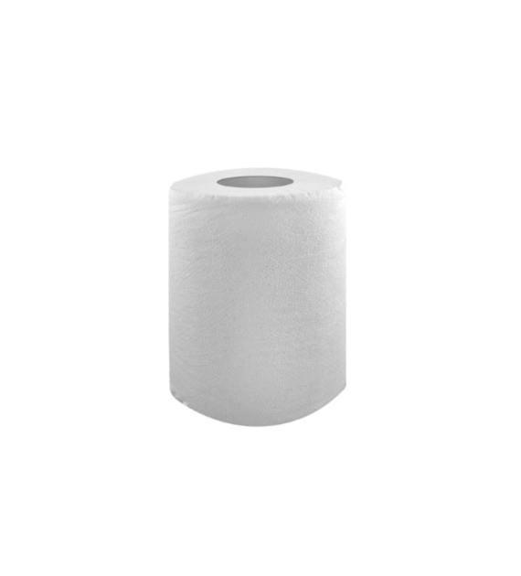 AKU-RĘCZNIK CLARINA MINI 2-WAR MAKULATURA 0,5KG