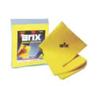 ARIX-KPL. 2 ŚCIEREK DO KURZU ŻÓLTYCH T119