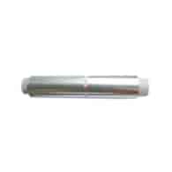 AKU-FOLIA ALUMINIOWA CLARINA GRUBA 1KG 29 CM