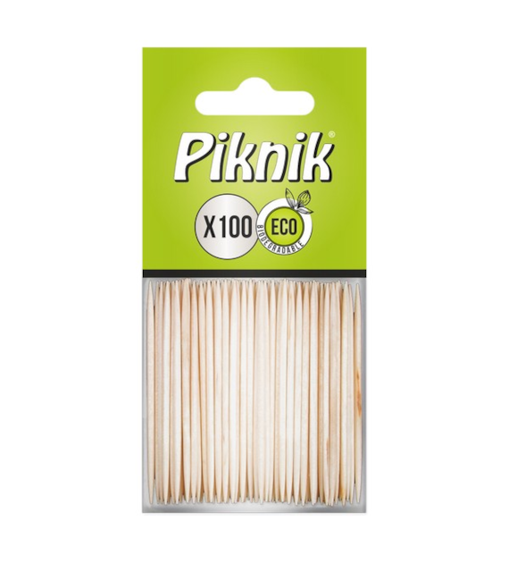 AKU-WYKAŁACZKI A'100