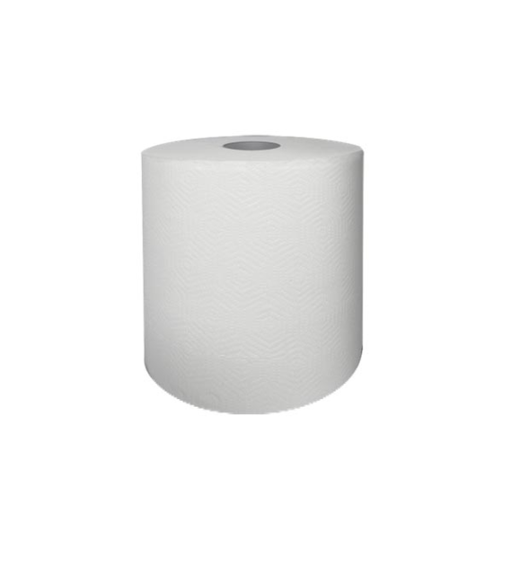 AKU-RĘCZNIK CLARINA MAXI CELULOZA 0,9KG