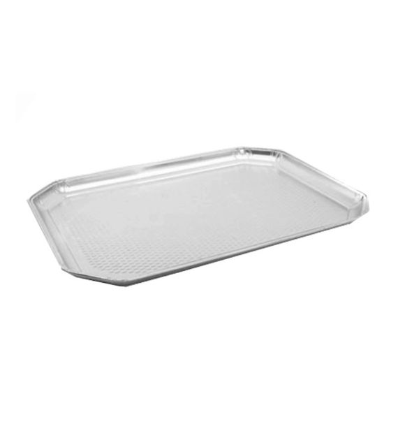 PATERA ALUMINIOWA PROSTOKĄTNA 375X280X17 *V4-VO37G* /25/