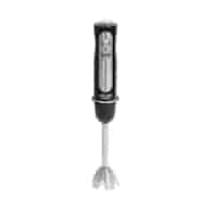 BLENDER RĘCZNY *ADLER* CZARNY 4625