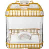 BIOW-BALON PROSTOPAD.10L VB10