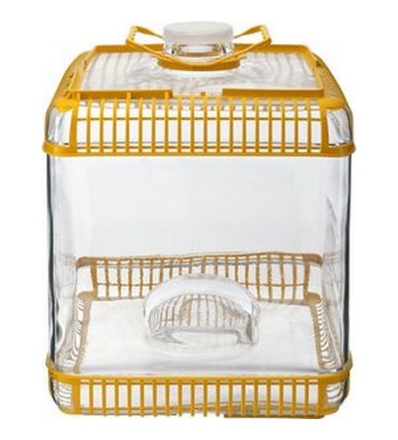 BIOW-BALON PROSTOPAD.10L VB10