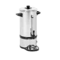 ZAPARZACZ DO KAWY PRO II 60T 190167