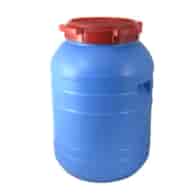 SKA-BECZKA PLASTIKOWA 30L