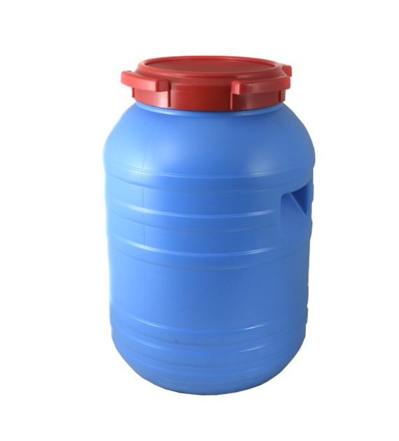 SKA-BECZKA PLASTIKOWA 30L