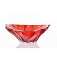 BOH-MISA 330MM PLANTICA RED 520501