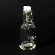 SZ-BUTELKA S130872 150ML