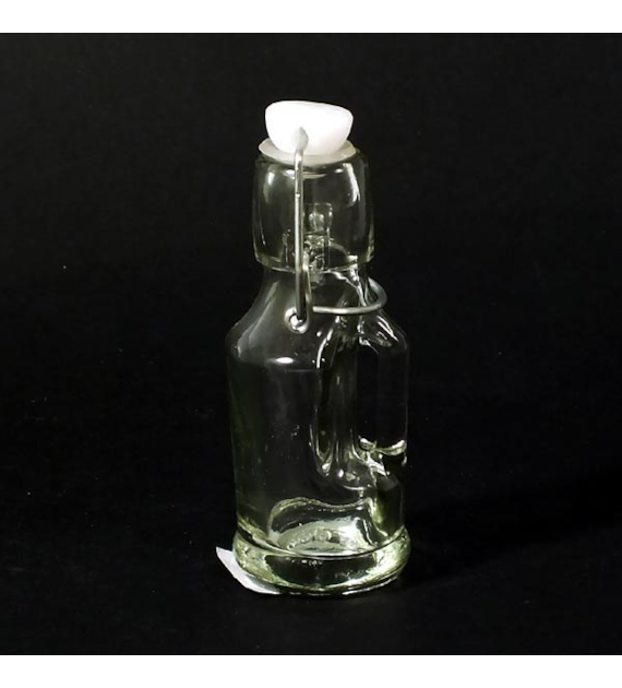 SZ-BUTELKA S130872 150ML