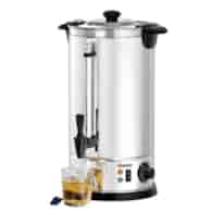 WARNIK DO WODY 8,5L  ART.200069