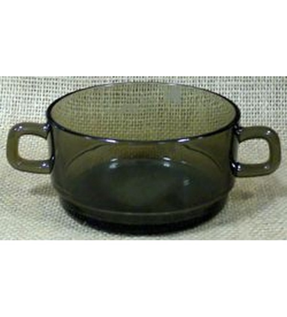 BARSZCZÓWKA DYM.0,35L POLSKA