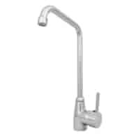 BATERIA ZLEWOZMYWAKOWA 862/1