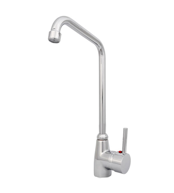 BATERIA ZLEWOZMYWAKOWA 862/1