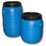 MAG-BECZKA PLAST.30L