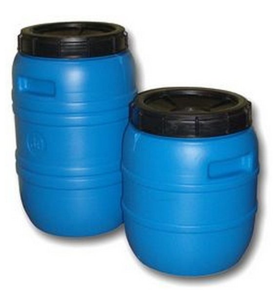 MAG-BECZKA PLAST.30L