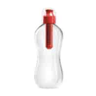 SK-BUTELKA Z FILTREM 1000ML *BOBBLE WATER*