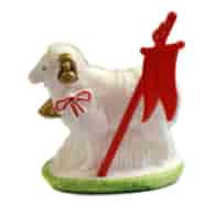 JUS-BARANEK MINI 5CM