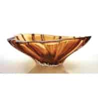 BOH-MISA 330MM PLANTICA AMBER 520655