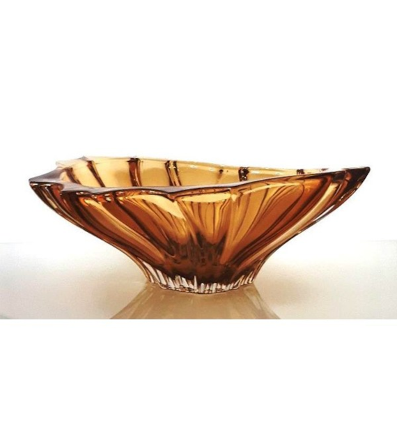 BOH-MISA 330MM PLANTICA AMBER 520655