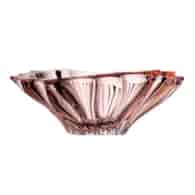 BOH-MISA 330MM PLANTICA ROSE 520358