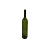 BROWIN-8 BUTELEK DO WINA 0,75L OLIWKA 631471