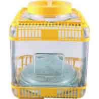 BIOW-BALON PROST.10L SZER.VBS