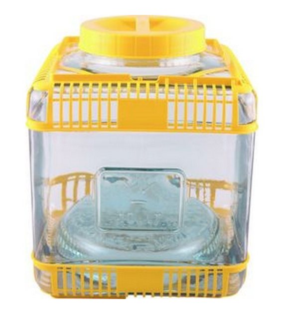 BIOW-BALON PROST.10L SZER.VBS
