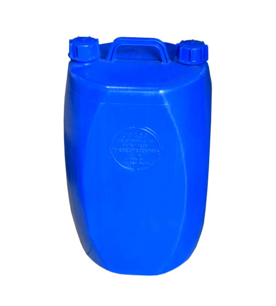 BAŃKA-KANISTER 30L DWA OTWORY K