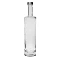 BROWIN-BUTELKA *PONADCZASOWA* 500ML  /1 SZTUKA/ 631604