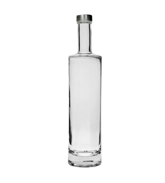 BROWIN-BUTELKA *PONADCZASOWA* 500ML  /1 SZTUKA/ 631604
